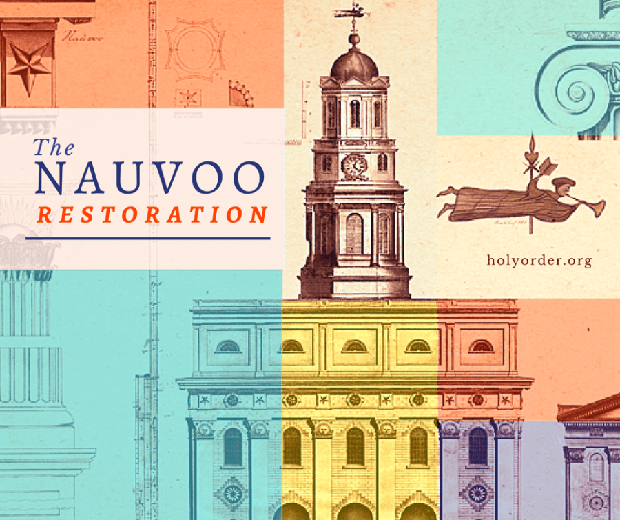 uma história das (3)